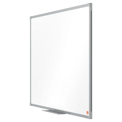 Whiteboard Essence Emaljert 90x60cm