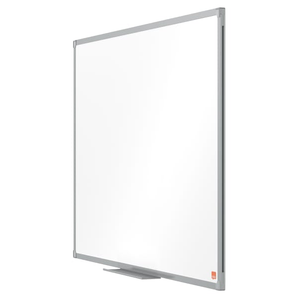 Whiteboard Essence Emaljert 90x60cm