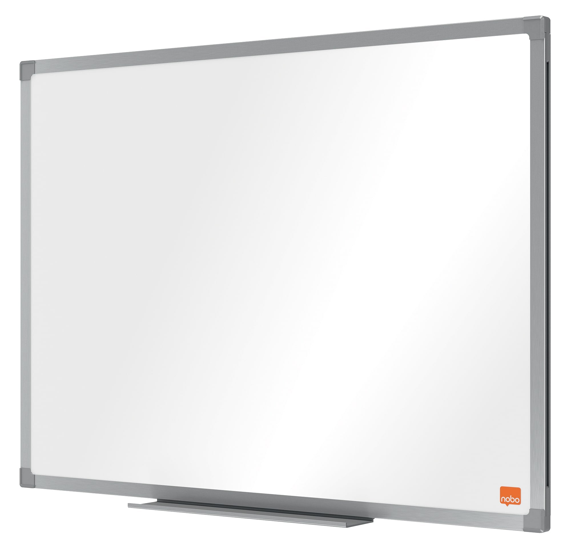 Whiteboard Essence Emaljert 60x45cm