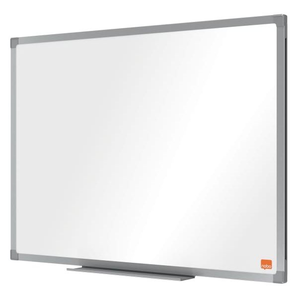 Whiteboard Essence Emaljert 60x45cm