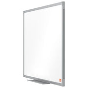 Whiteboard Essence Emaljert 60x45cm