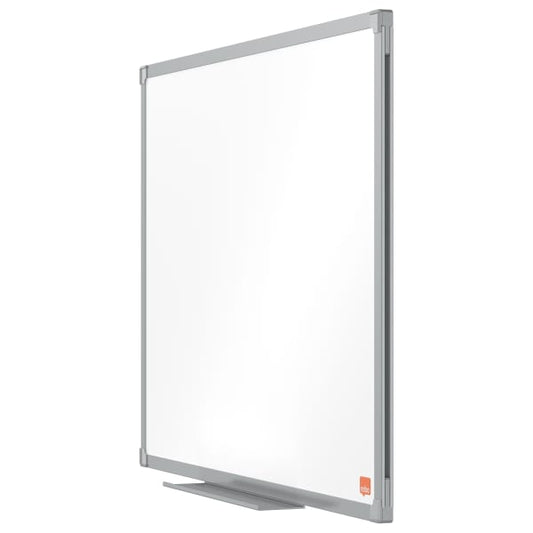 Whiteboard Essence Emaljert 60x45cm