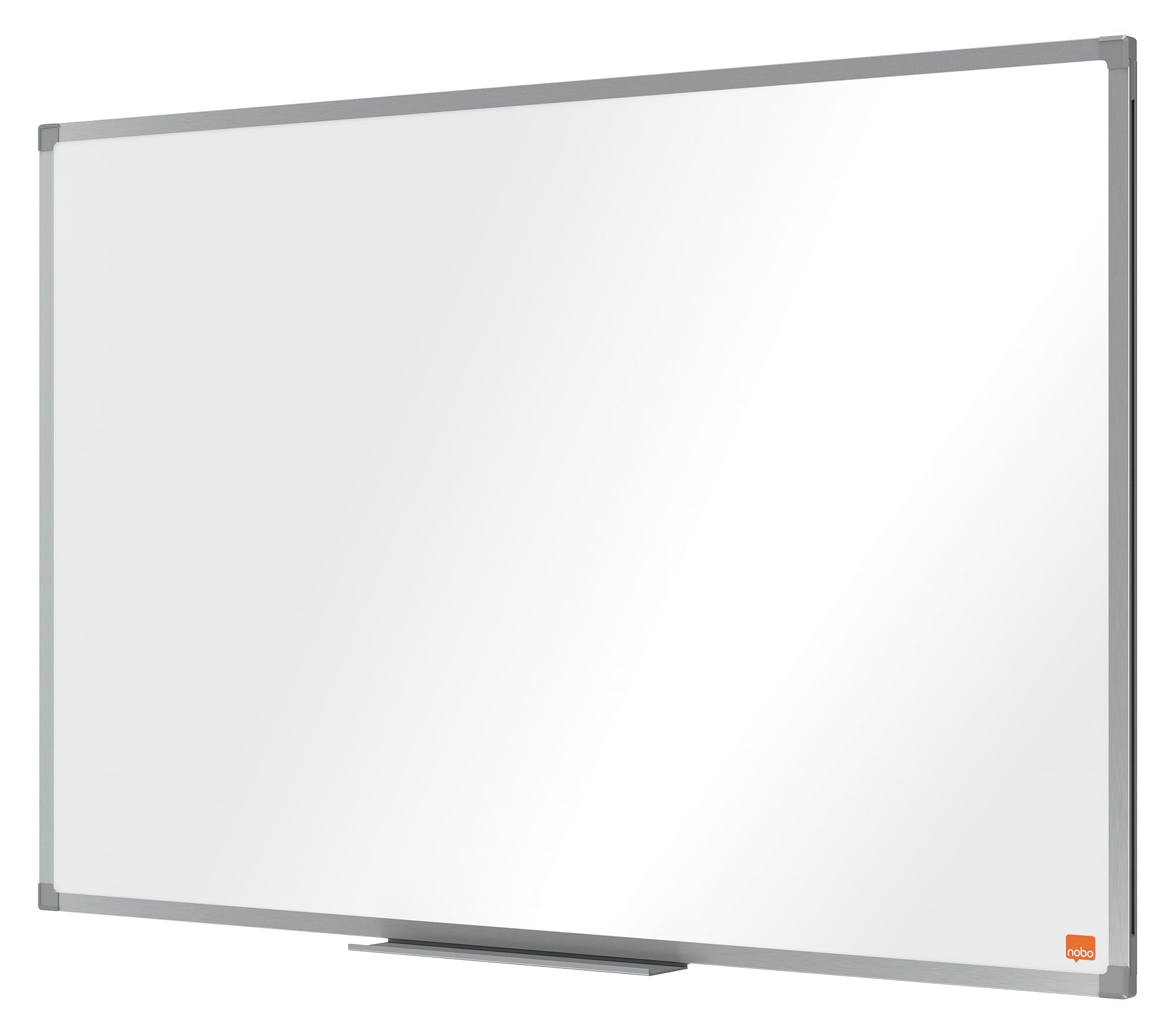 Whiteboard Essence Lakk 90x60cm