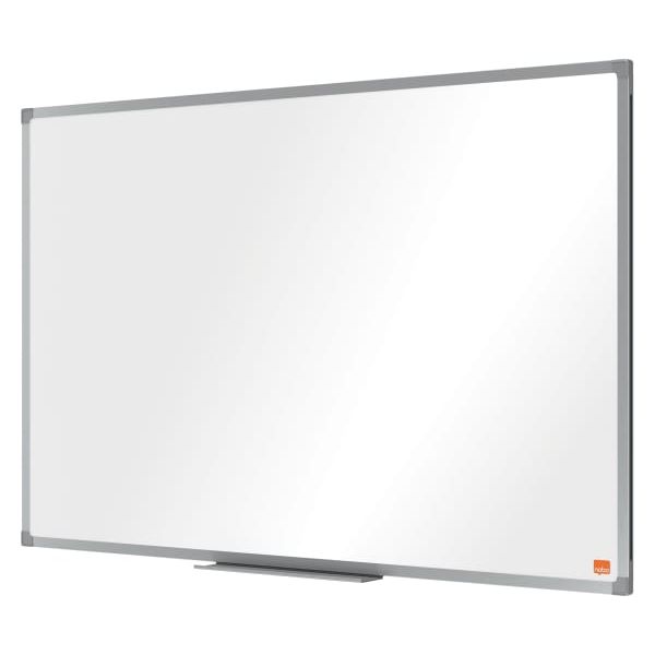 Whiteboard Essence Lakk 90x60cm