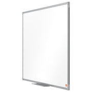 Whiteboard Essence Lakk 90x60cm