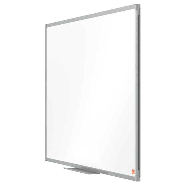 Whiteboard Essence Lakk 90x60cm