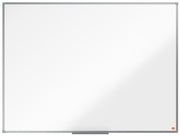 Whiteboard Essence Lakk 120x90cm