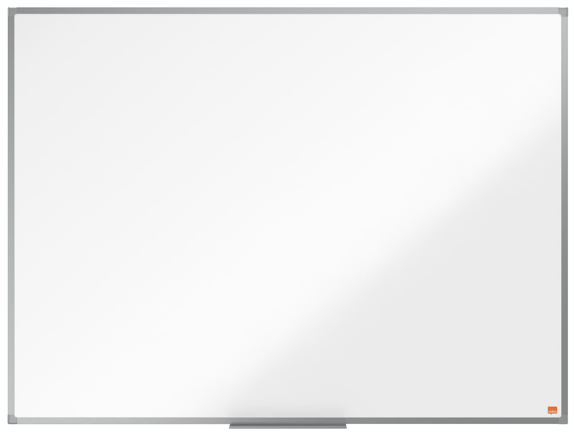 Whiteboard Essence Lakk 120x90cm