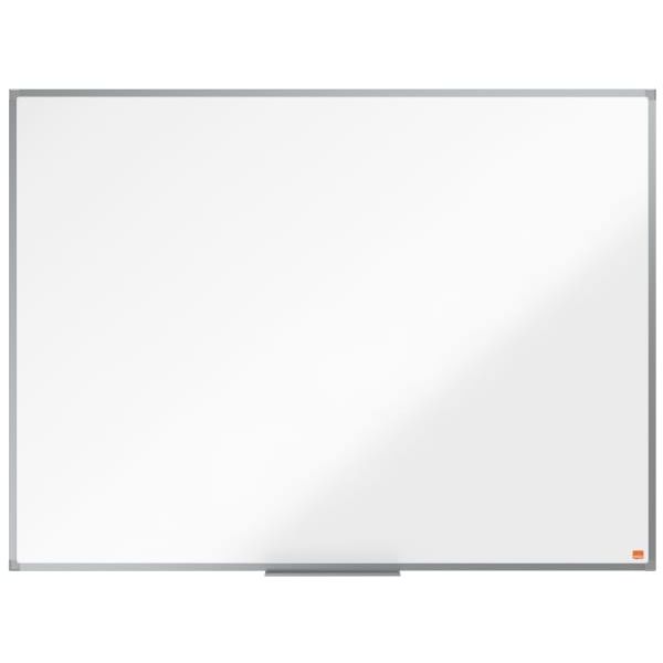 Whiteboard Essence Lakk 120x90cm