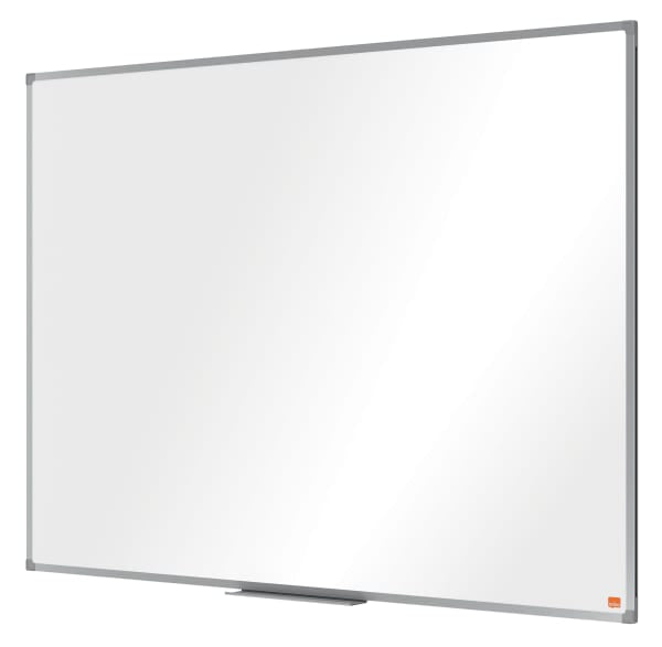 Whiteboard Essence Lakk 120x90cm