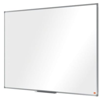 Whiteboard Essence Lakk 120x90cm