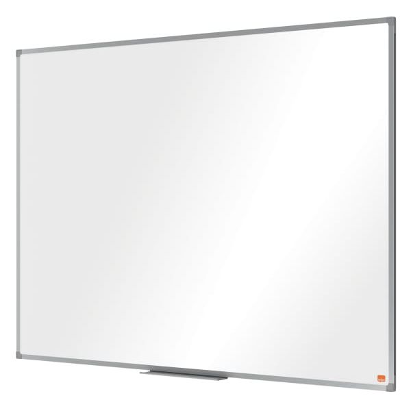 Whiteboard Essence Lakk 120x90cm