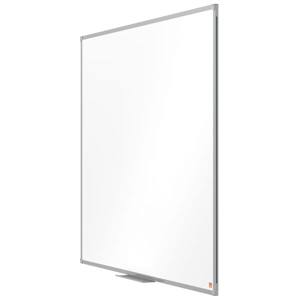 Whiteboard Essence Lakk 120x90cm