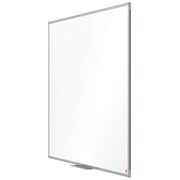 Whiteboard Essence Lakk 120x90cm