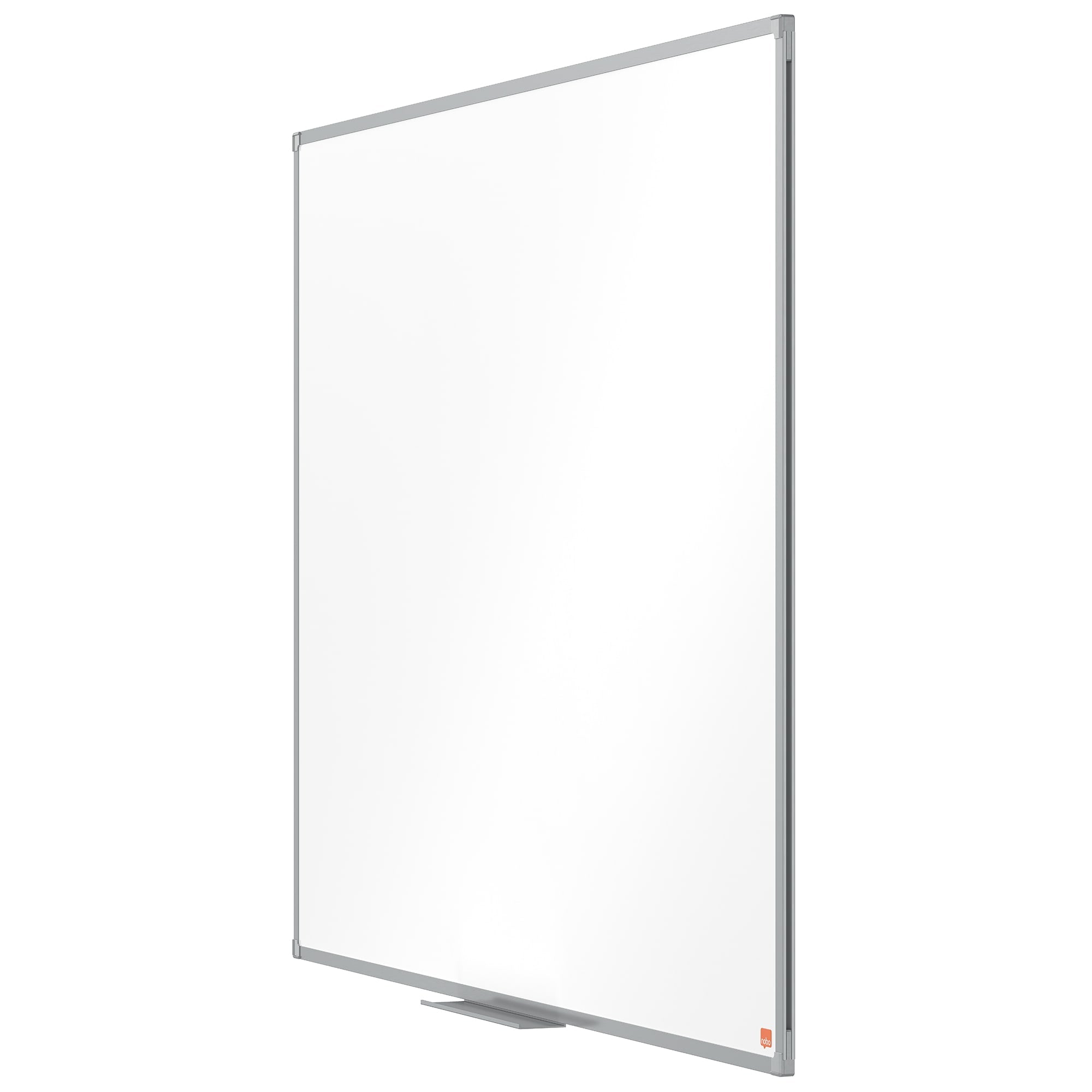 Whiteboard Essence Lakk 120x90cm
