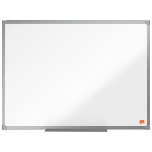 Whiteboard Essence Lakk 60x45cm