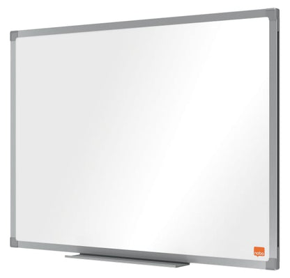 Whiteboard Essence Lakk 60x45cm