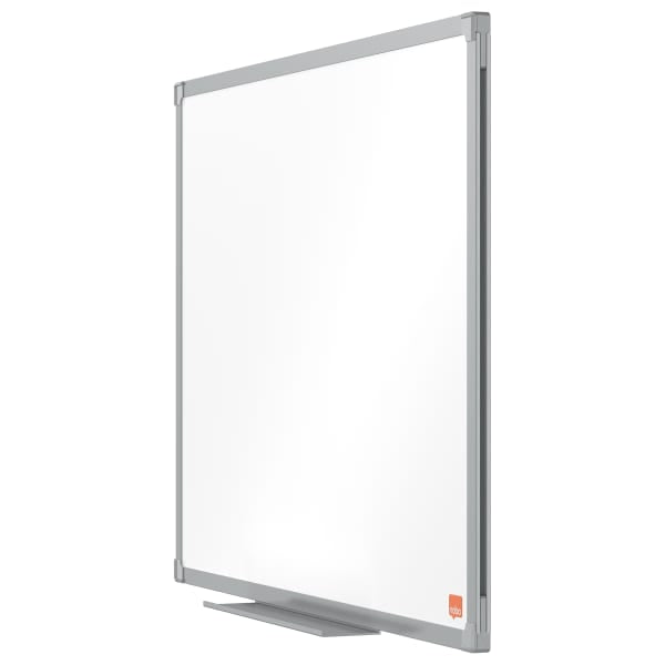 Whiteboard Essence Lakk 60x45cm