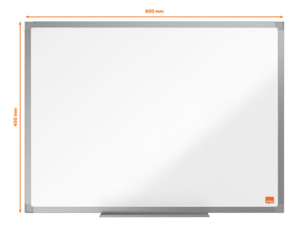 Whiteboard Essence Lakk 60x45cm