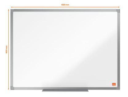 Whiteboard Essence Lakk 60x45cm