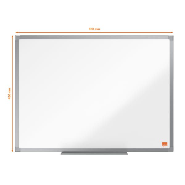 Whiteboard Essence Lakk 60x45cm