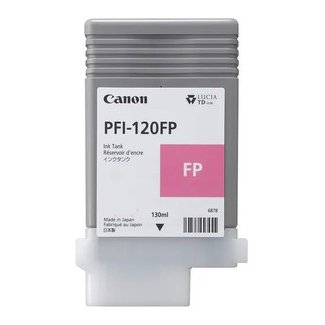 CANON PFI-120 FP