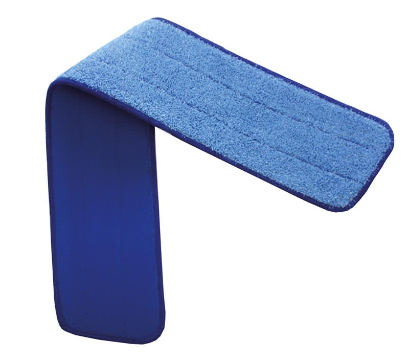 Mopp mikro Activa Damp Light 30cm