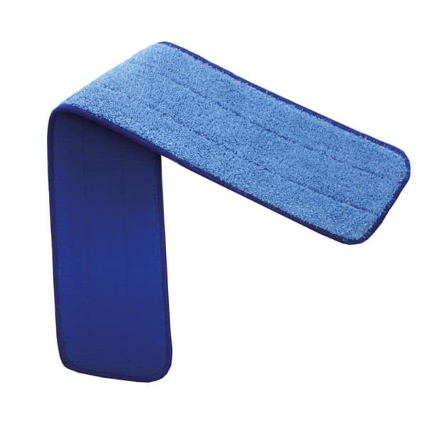 Mopp mikro Activa Damp Light 40cm