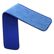 Mopp mikro Activa Damp Light 60cm