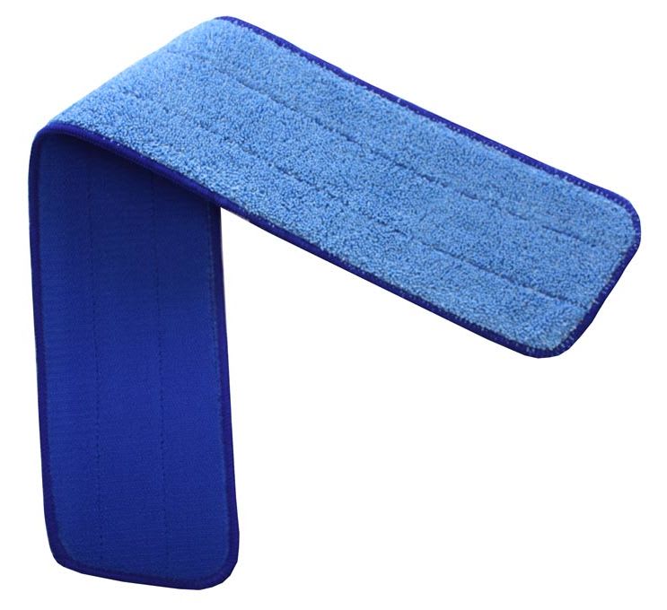 Mopp mikro Activa Damp Light 60cm