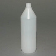 Plastflaske 1l