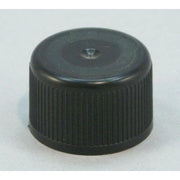 Kapsel/topp 28mm til plastflaske 1l