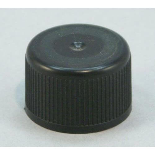 Kapsel/topp 28mm til plastflaske 1l