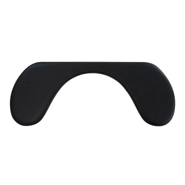 Underarmsstøtte Mousetrapper Symmetrisk