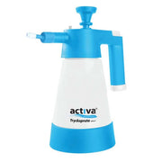 Lavtrykksprøyte Activa 1l