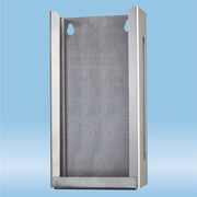 Veggholder for Formalin System