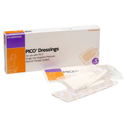PICO 15cm x 20cm Dressing
