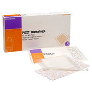 PICO 20cm x 20cm Dressing