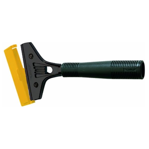 Gulvskrape Ettore Heavy Duty 10cm