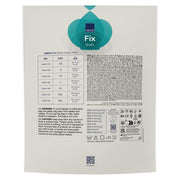 Truse Abena Fix Briefs Cotton Maxi XL