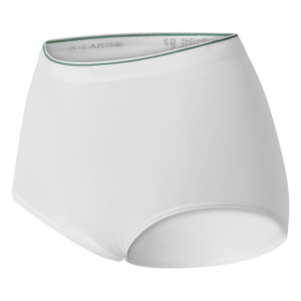Truse Abena Fix Briefs Cotton Maxi XL