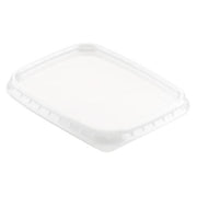 Delibeger Delipack lokk PP