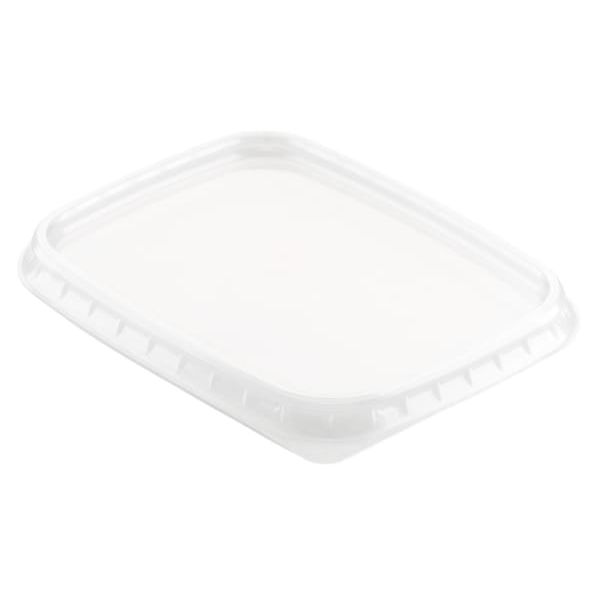 Delibeger Delipack lokk PP