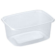 Delibeger Delipack 125ml PP