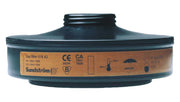 Gassfilter SR 518 A2
