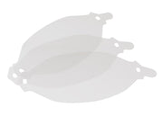 Beskyttelsesfolie T06-0601