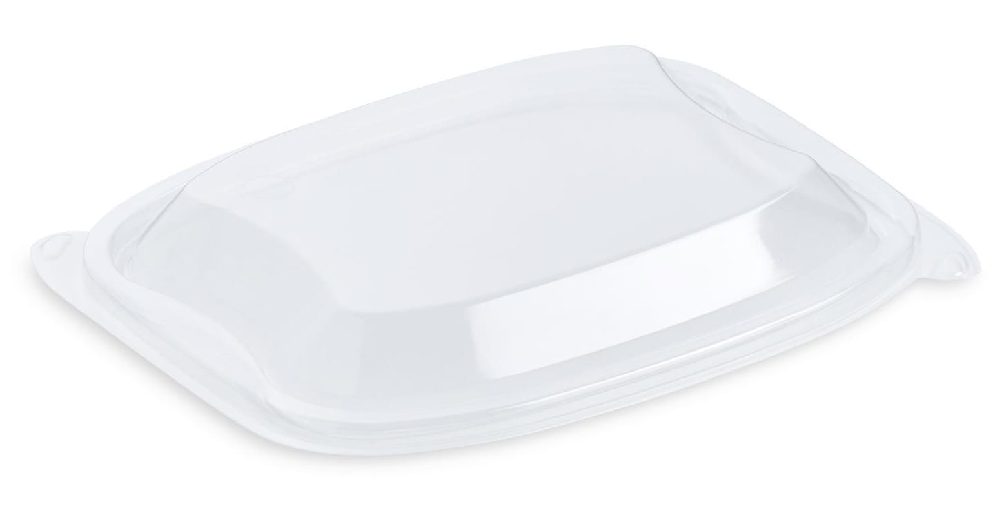 Bistro lokk 190x155x23mm