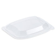 Bistro lokk 190x155x23mm