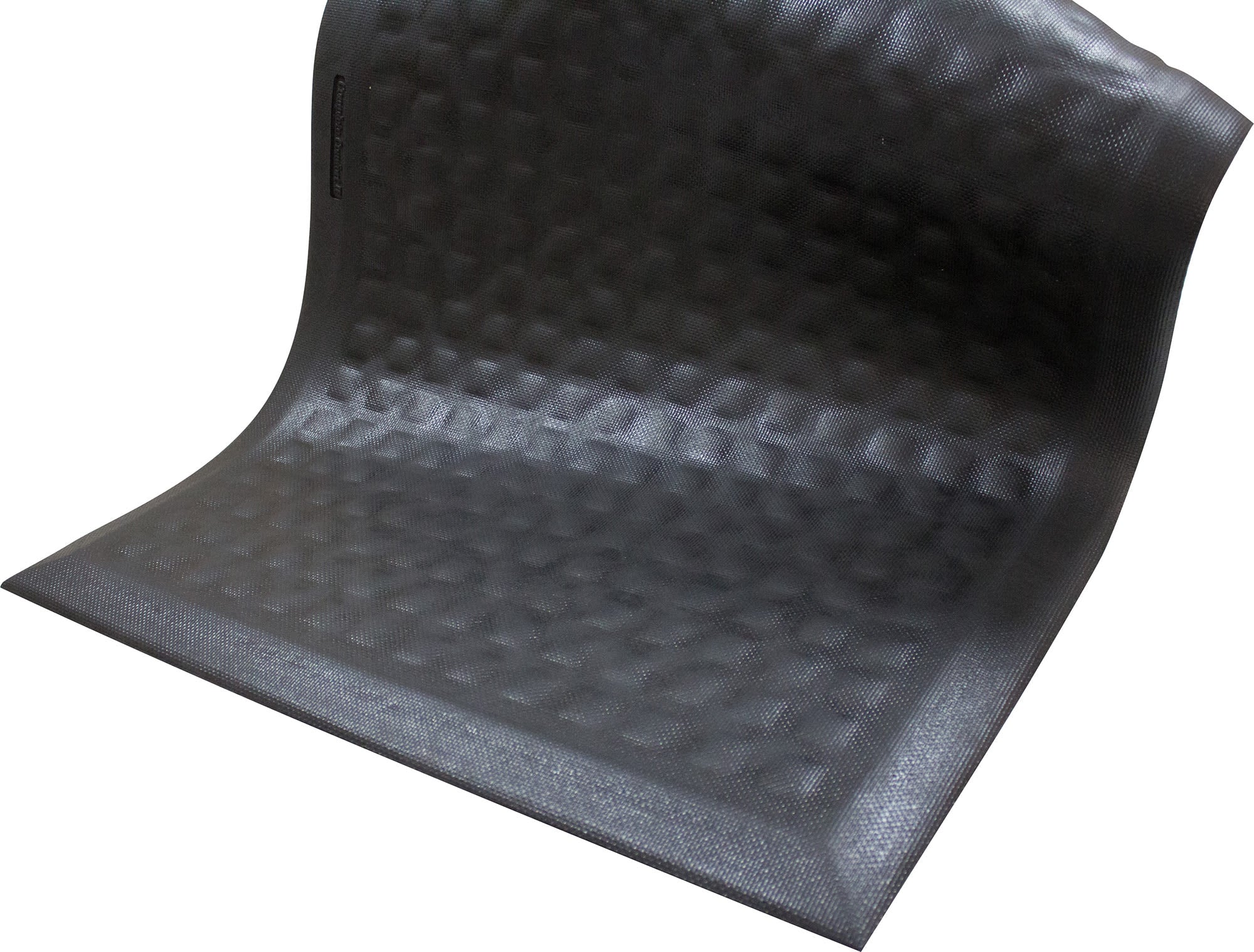 Avlastningsmatte Yoga Comfort 90x60cm
