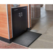 Avlastningsmatte Yoga Comfort 90x60cm